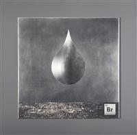 Bromine Br